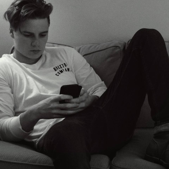 louisb_11